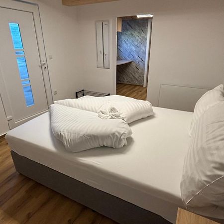 Ferienapartments Perdacher Velden am Wörther See Extérieur photo